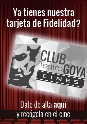 AFIDELIDAD