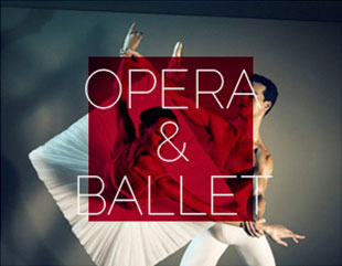 Opera